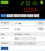 28496_1706858381_Screenshot from 2024-02-02 16-18-17.png